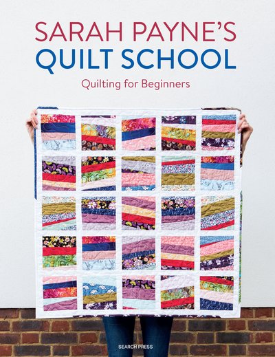 Crafting-Collection-Sarah-Payne-s-Quilt-School-2025.jpg