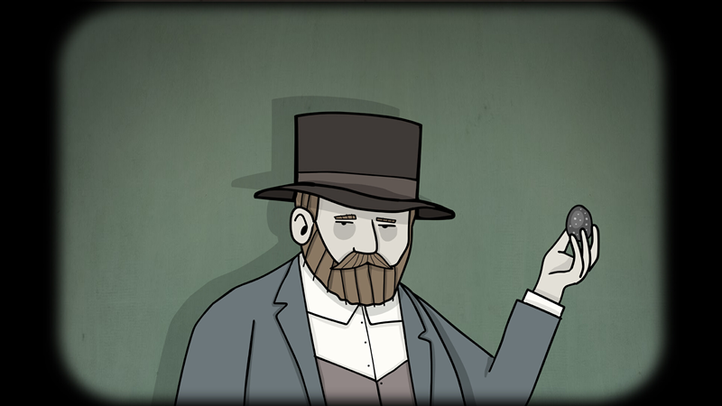 UIyf5Ml.png