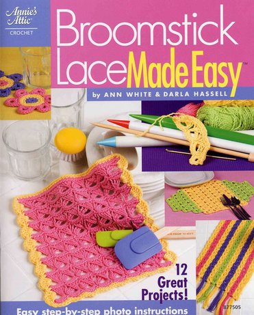 Broomstick-Lace-Made-Easy-877505-Ann-White-Darla-Hassell.jpg