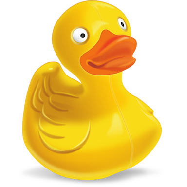 cyberduck-icon-384.png