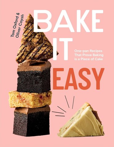 Bake-It-Easy.jpg