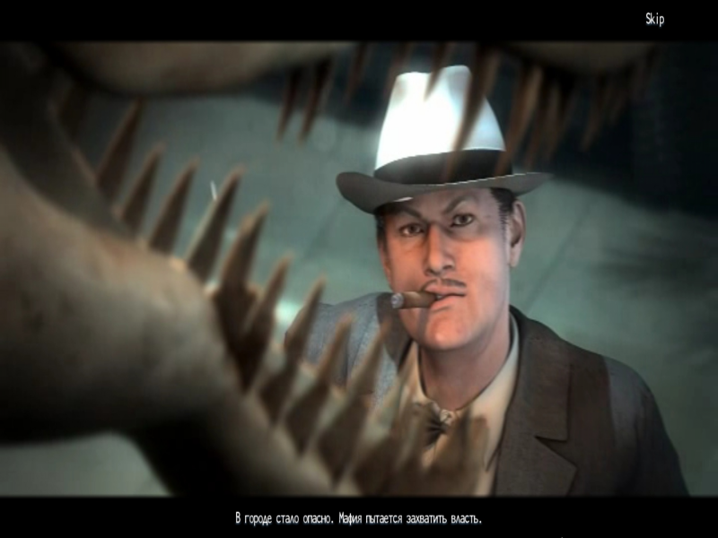 4OgGi41B_o.png