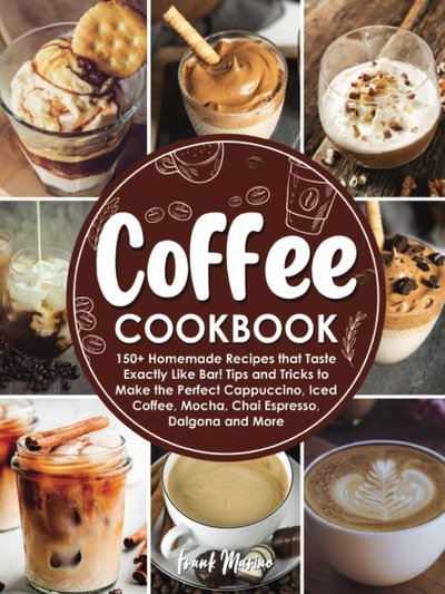 Coffee-Cookbook.jpg