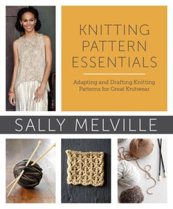 Knitting-pattern-essentials.jpg