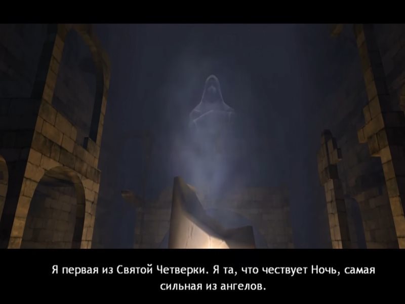 QkDUf1Ix_o.jpg