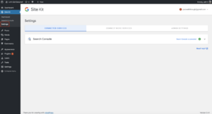 google-site-kit-settings-300x162.png