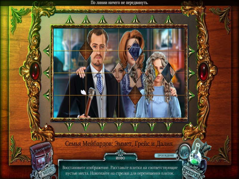 CvA9LKNH_o.png