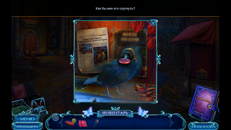 F57oaKo.png