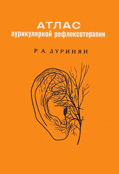 ac8ef29e8cf8c7a919f40bd4f3474d25.jpg