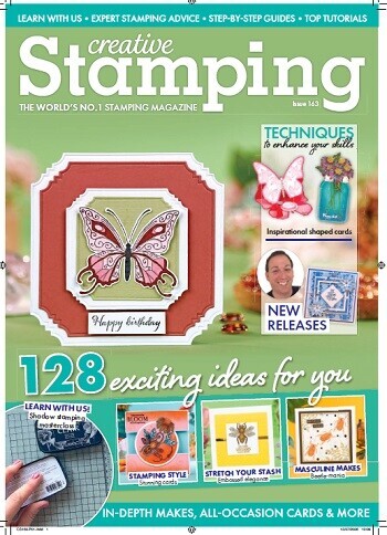 Creative-Stamping-163-20260d00ec705fb4176e.jpg
