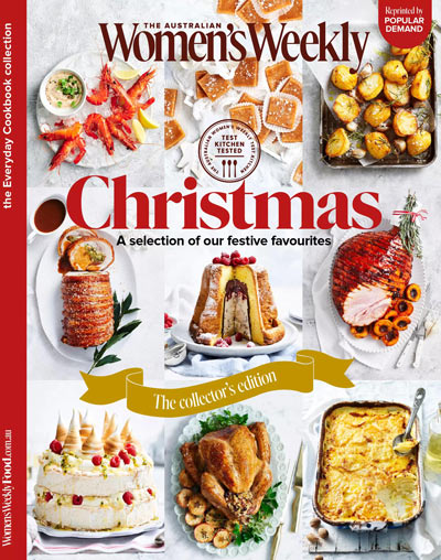 The-Australian-Women-s-Weekly-Cookbook-Christmas-2025-400.jpg