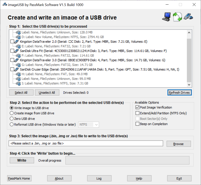 imageusb-screenshot.png