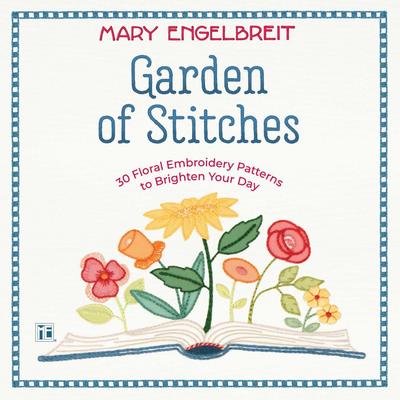 Garden-of-Stitches.jpg