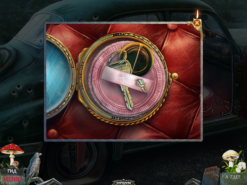 zrt892dL_o.png