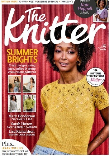 The-Knitter-229-2026881e2be243647211.jpg