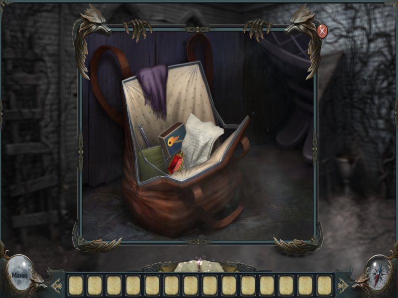 Xs7yLIci_o.png
