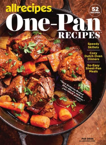 Allrecipes-One-Pan-Recipes-Fall-2026.jpg