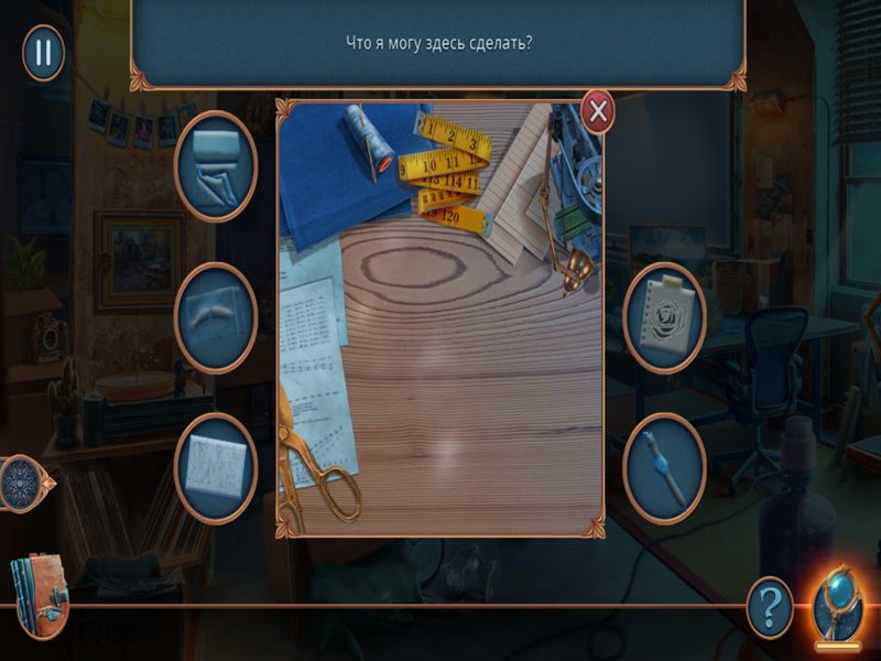 6KgwVqli_o.png