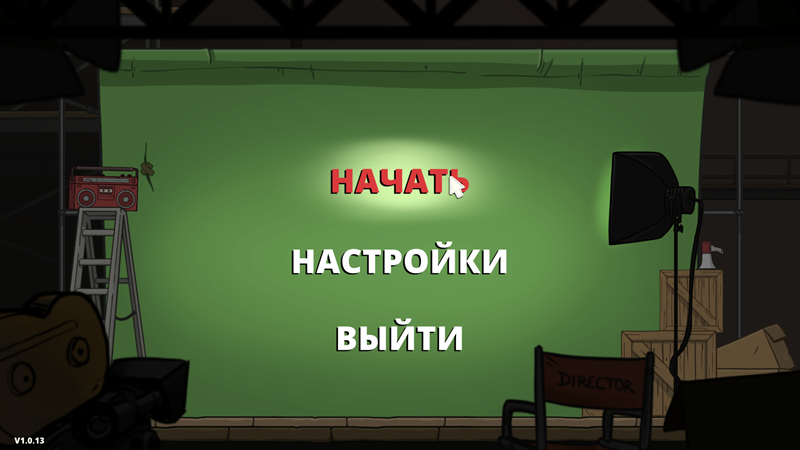 TTUhGAX.png