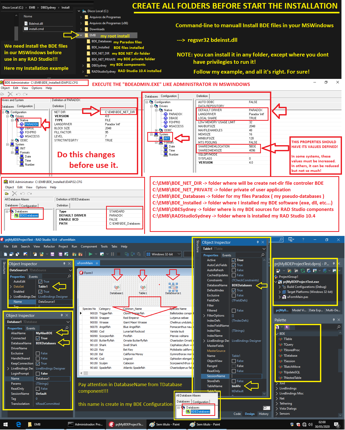 BDE-Installed-10-4-Sydney-Working.png