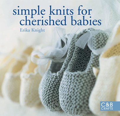 Simple-Knits-for-Cherished-Babies-Erika-Knight2015.jpg