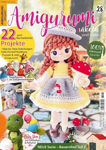 Amigurumi-Magazin-28-2026ea8a5db42af73868.jpg
