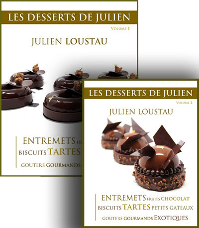 Les-Desserts-de-Julien.jpg