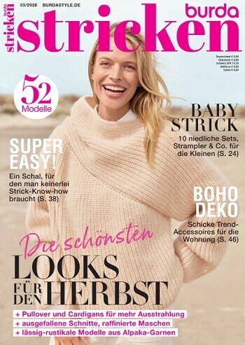Burda-Stricken-3-20263ca26d5469231394.jpg