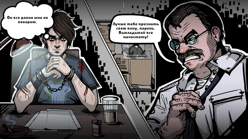 cj62tmZ.png
