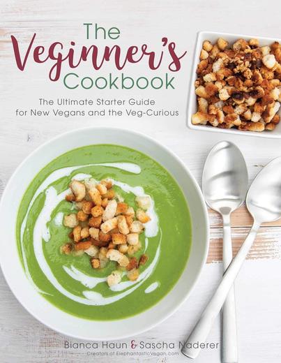 The-Veginner-s-Cookbook.jpg