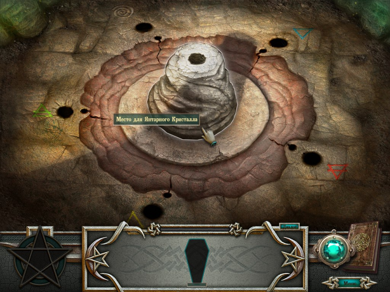 0wke77pF_o.png