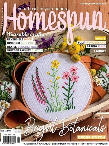 Australian-Homespun---August-September-2026e9e1460beae99513.jpg
