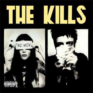 the-kills-no-wow.jpg