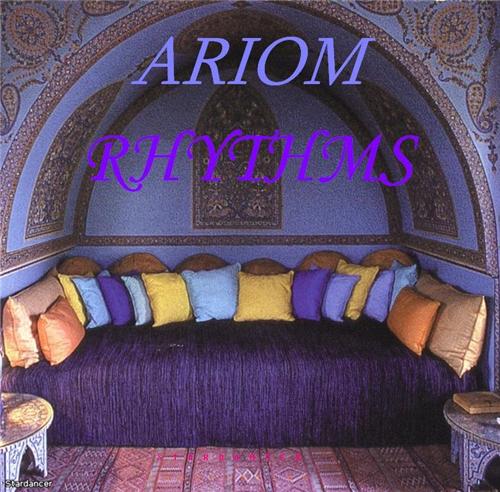 Ariom_Rhythms.jpg