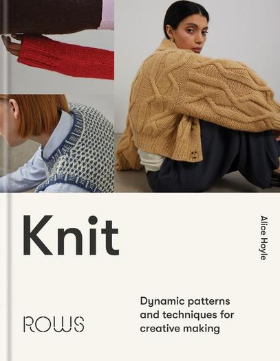 Knit-Dynamic-patterns-and-techniques-for-creative-making.jpg