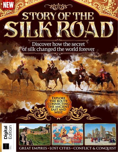 All-About-History-Story-of-The-Silk-Road-6th-Edition-2025.jpg