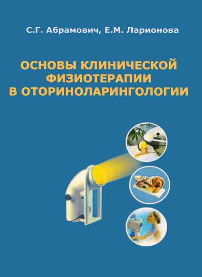48da5269834ad11b72af32f5cbc161f2.jpg