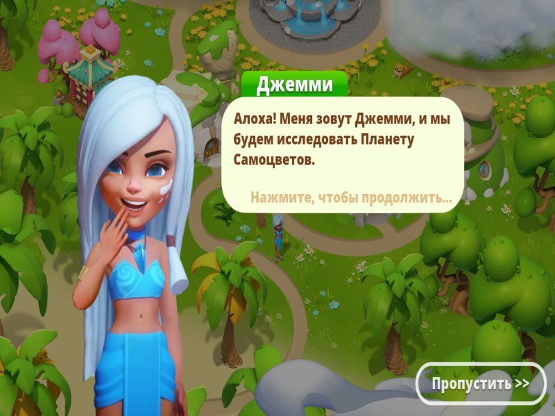 5dCA51iI_o.png