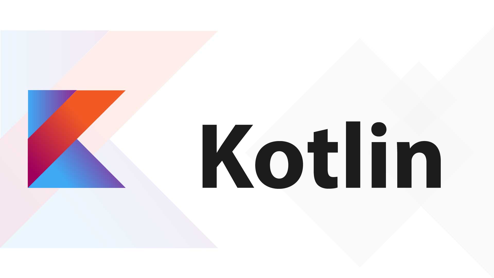 Kotlin pair. Kotlin лого. Котлин язык программирования. Язык Kotlin. Котлин язык программирования лого.