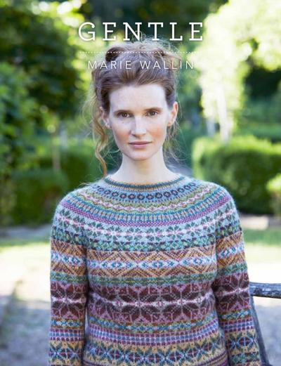 Gentle-NORWEGIAN-SWEATER-KNITTING-Marie-Wallin-2019.jpg