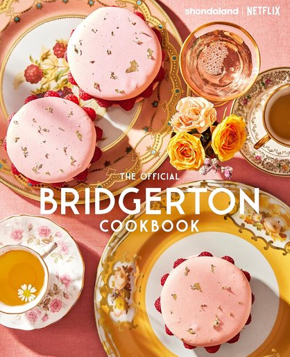 Official-Bridgerton-Cookbook.jpg