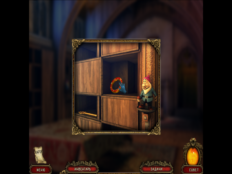 gpQGlKOl_o.png