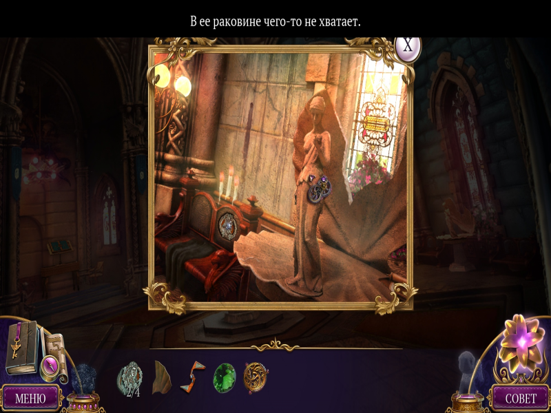 uct1xlP1_o.png