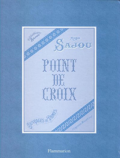 Sajou-Point-de-Croix-000.jpg