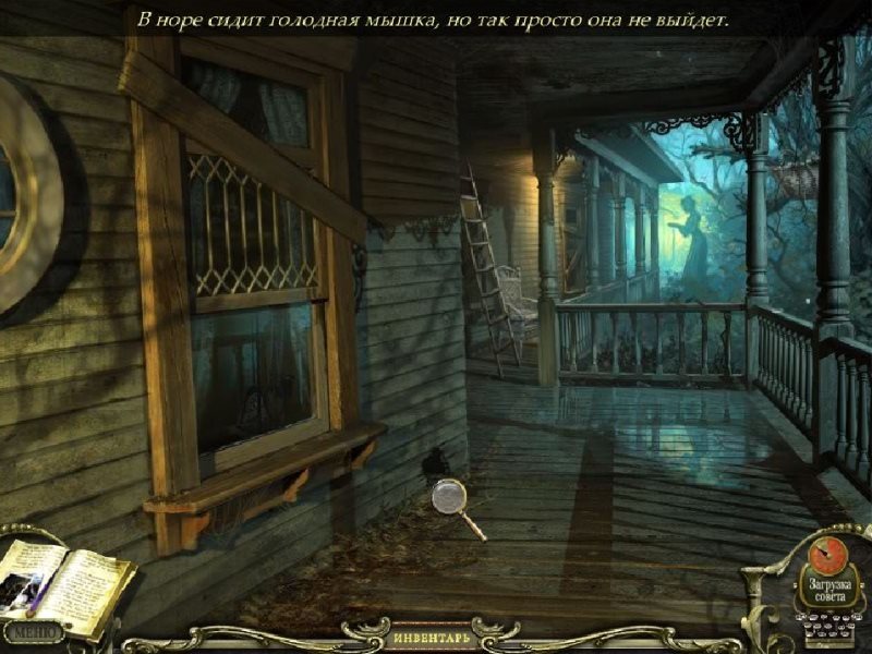 PmKITpgd_o.jpg