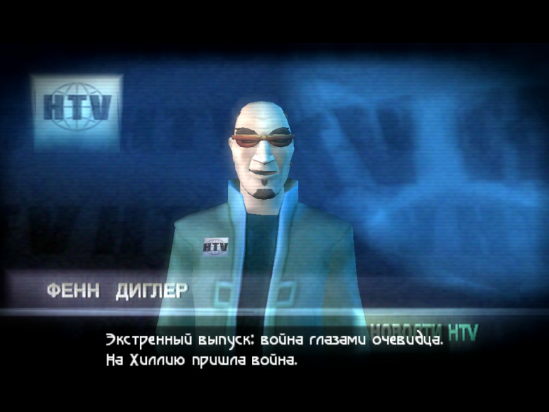 UMEG66nO_o.png