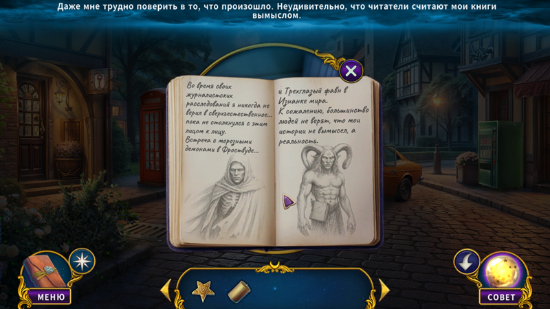 KLaD8eD.png