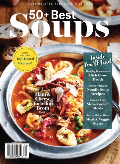 50-Best-Soups-2023.jpg
