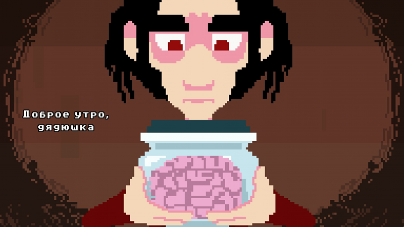 3Vacmbm.png