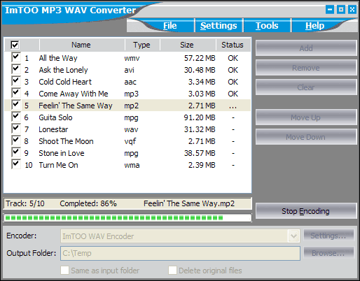 mp3-wav-converter.gif